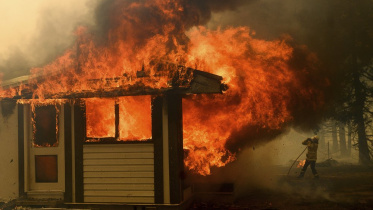 Australia fire.jpeg