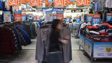 Australia inflation.JPG
