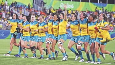 Australia players.jpg