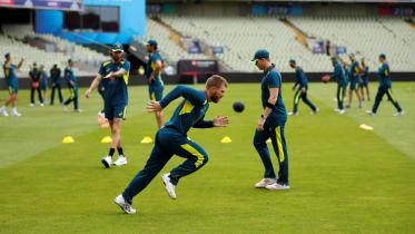 AUSTRALIA PRACTICE.jpg