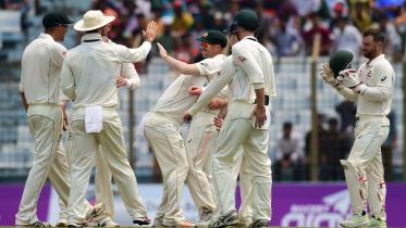 Australia_sencond test.jpg