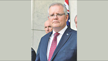 Australia spy MP.jpg