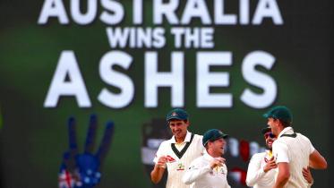 Australia_Steve Smith.JPG