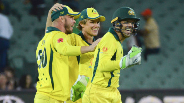 Australia vs SA second ODI.jpg