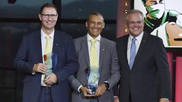 australian award.jpeg