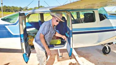 Australian outback.jpg