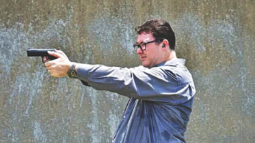 Australian politician.jpg