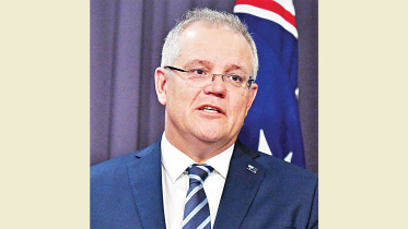 Australia's-prime-minister.jpg