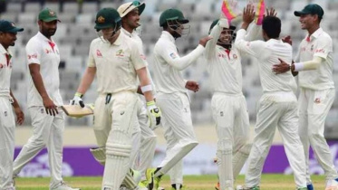 Australia's tour of Bangladesh 2017 (1).jpg