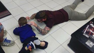 Autistic_boy_getting_haircut-1-web.jpg