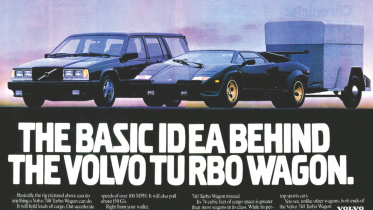 auto-motive ads 1.jpg