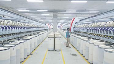 Autoconers process yarns.jpg