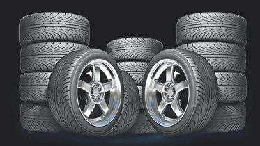 automotive tyre.jpg