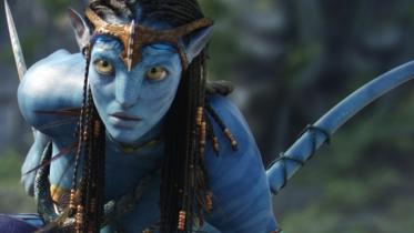 avatar still.jpg