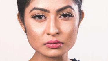 Away with the chapped lips