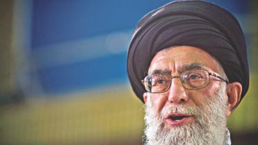 Ayatollah Ali Khamenei.jpg
