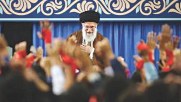 Ayatollah Ali Khamenei.jpg