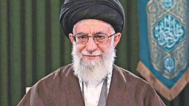 Ayatollah Ali Khamenei.jpg