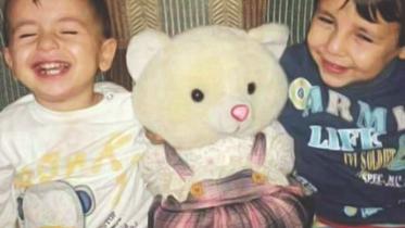 aylan.jpg