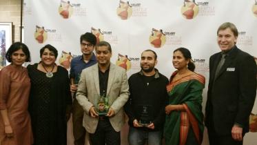 Aynabaji seattle .jpg