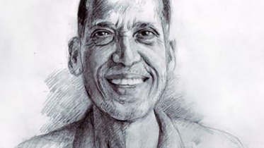 Azam Khan illustration.jpg