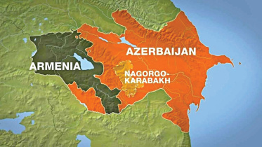 Azerbaijan.jpg