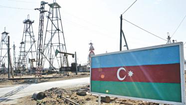 Azerbaijan's flag.jpg