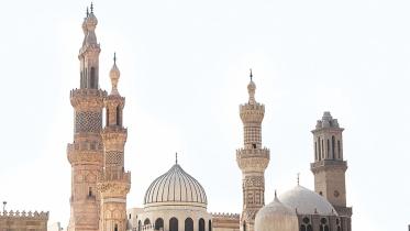 Azhar mosque Cairo.jpg
