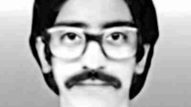 Azharul.jpg