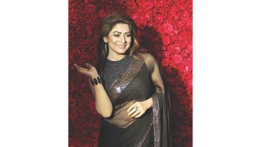 Azmeri Haque Badhon.jpg