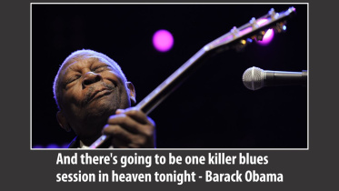 B-B-king-gone.jpg