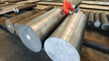 B2 China steel.JPG