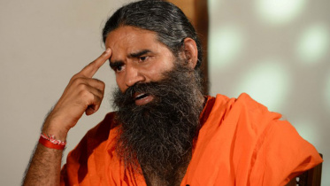 Baba-ramdev-wb.jpg