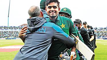 Babar.jpg