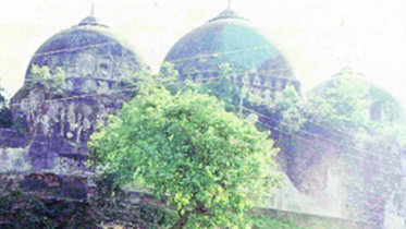 babri.jpg
