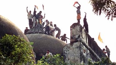 Babri Masjid.jpg