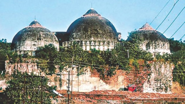 babri_mosque_0.jpg