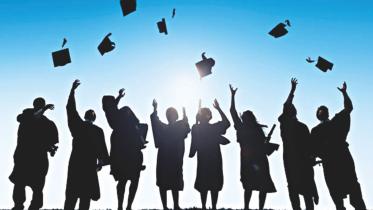 bachelor of arts.jpg