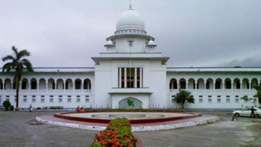 Backlog cases courts.jpg