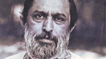 badal rahman.jpg