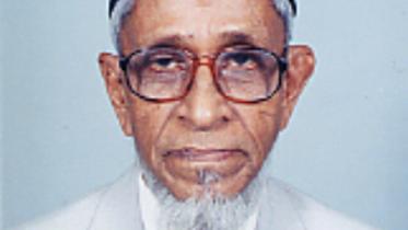 Badiul Alam.jpg