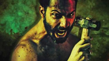 Badlapur