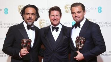 Bafta-1-web.jpg