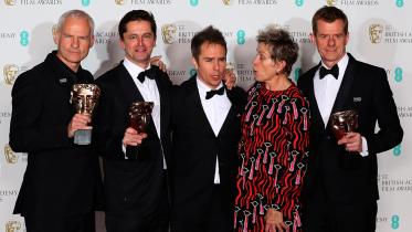 Bafta-web.jpg