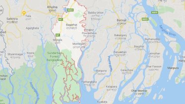 Bagerhat.JPG