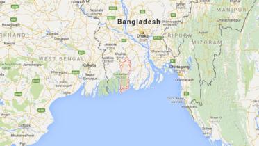 Bagerhat map.JPG