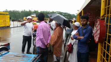 Bagerhat Morrelgonj Ghat Bulbul Photo.jpg