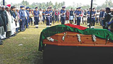 Bagerhat Sheikh Helal Uddin Stadium.jpg