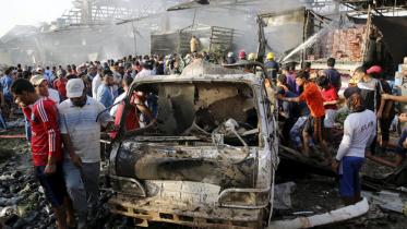 baghdad-attack-1-WEB.jpg