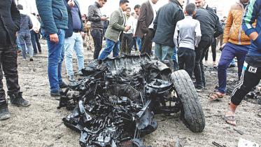 baghdad blast.jpg